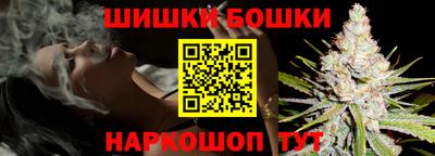 шишки Сланцы